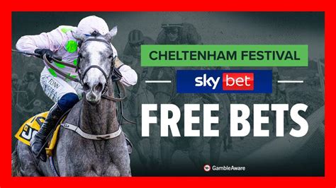 cheltenham racing bets|Cheltenham Betting .